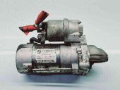   Electromotor 11 dinti Bmw 5 (E60) [Fabr 2004-2010] 7788680  2.5 M57130KW / 177CP  2.5 M57130KW / 177CP
