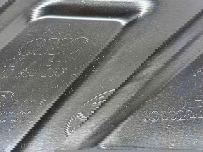  Cotiera Audi A4 (8K5, B8) Avant [Fabr 2008-2015] 8K0864283