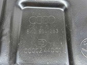  Cotiera Audi A4 (8K5, B8) Avant [Fabr 2008-2015] 8K0864283