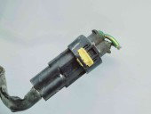 Electroventilator Peugeot 307 CC (3B) [Fabr 2003-2009] OEM 2.0 Benz RFJ 103KW / 140CP 2.0 Benz RFJ 103KW / 140CP