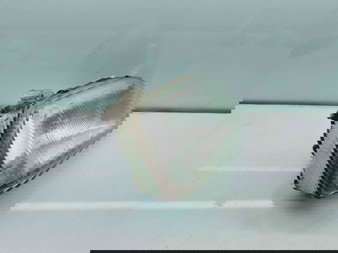   Far dreapta Volkswagen Golf 3 [Fabr 1991-1999] OEM