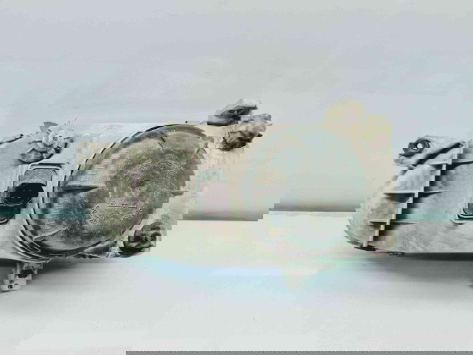   Far dreapta Volkswagen Golf 3 [Fabr 1991-1999] OEM