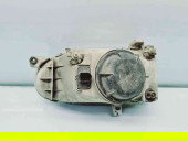  Far dreapta Volkswagen Golf 3 [Fabr 1991-1999] OEM