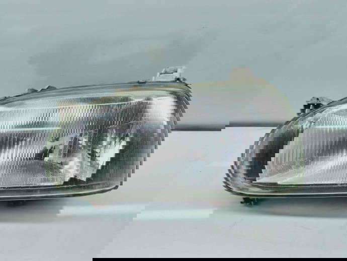   Far stanga Volkswagen Golf 3 [Fabr 1991-1999] OEM