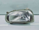  Far stanga Volkswagen Golf 3 [Fabr 1991-1999] OEM