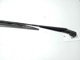 Brat stergator parbriz dreapta Dacia Logan 1.2 288809497R 2004-2012