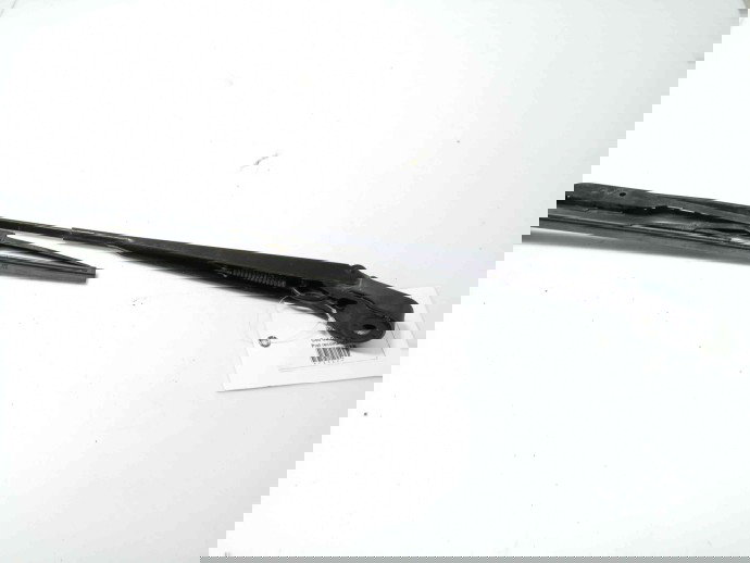 Brat stergator parbriz dreapta Dacia Logan 1.2 288809497R 2004-2012