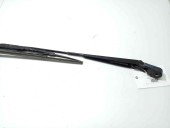 Brat stergator parbriz dreapta Dacia Logan 1.2 288809497R 2004-2012