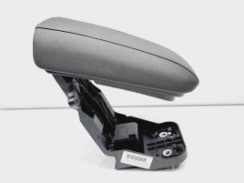  Cotiera Volvo V40 [Fabr 2013-2019] 31366262