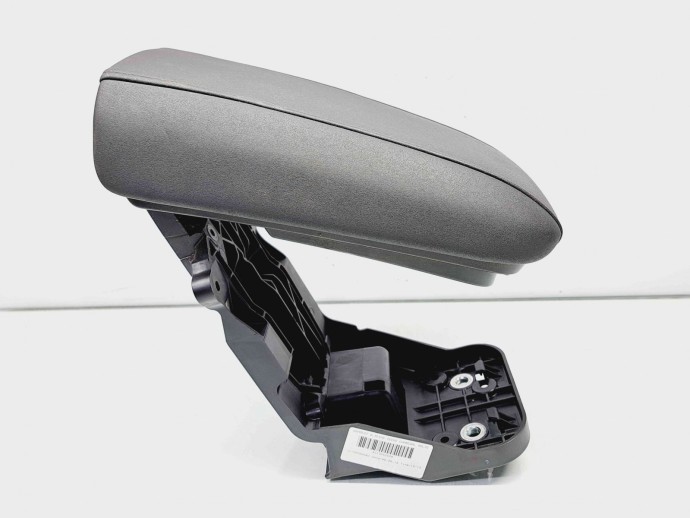  Cotiera Volvo V40 [Fabr 2013-2019] 31366262