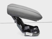  Cotiera Volvo V40 [Fabr 2013-2019] 31366262