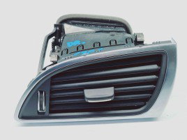   Grila aerisire dreapta Audi A6 (4G2, C7) S-line [Fabr 2012-2017] 4G1820902