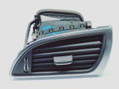   Grila aerisire dreapta Audi A6 (4G2, C7) S-line [Fabr 2012-2017] 4G1820902