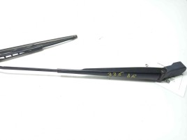 Brat stergator parbriz dreapta Dacia Logan 1.2 288809497R 2004-2012