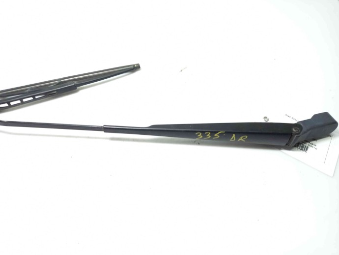 Brat stergator parbriz dreapta Dacia Logan 1.2 288809497R 2004-2012