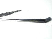 Brat stergator parbriz dreapta Dacia Logan 1.2 288809497R 2004-2012