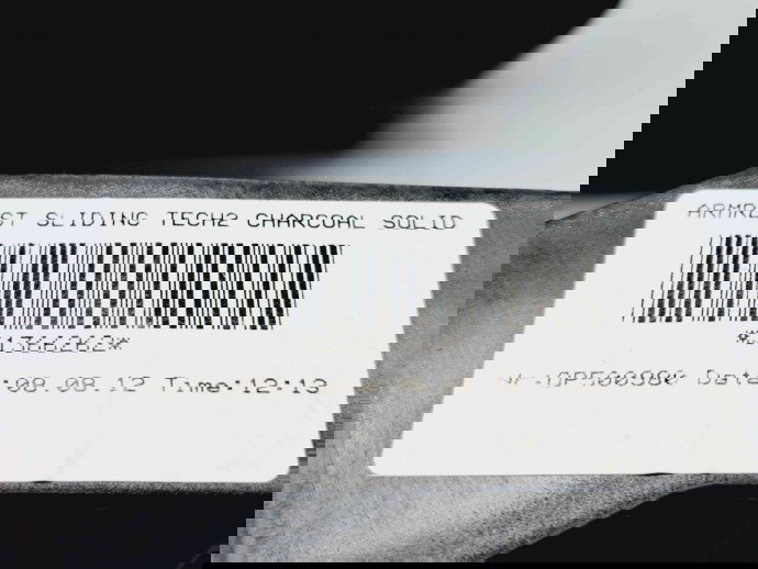  Cotiera Volvo V40 [Fabr 2013-2019] 31366262