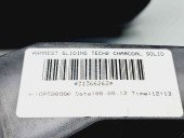  Cotiera Volvo V40 [Fabr 2013-2019] 31366262