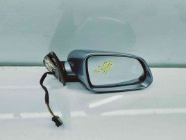 Oglinda dreapta Skoda Octavia 2 (1Z3) [Fabr 2004-2013] LF7U