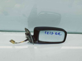 Oglinda dreapta MITSUBISHI Lancer VII (CS3A) [Fabr 2000-2007] X42A