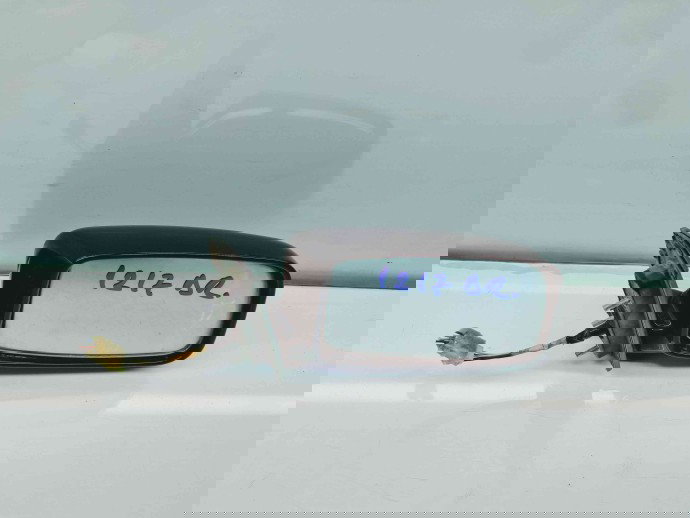 Oglinda dreapta MITSUBISHI Lancer VII (CS3A) [Fabr 2000-2007] X42A