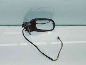 Oglinda dreapta Peugeot 307 CC (3B) [Fabr 2003-2009] EZW