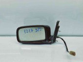 Oglinda stanga MITSUBISHI Lancer VII (CS3A) [Fabr 2000-2007] X42A