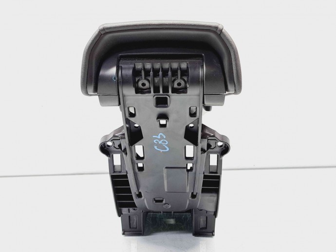  Cotiera Volvo V40 [Fabr 2013-2019] 31366262