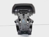  Cotiera Volvo V40 [Fabr 2013-2019] 31366262