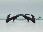   Padela volan (+) Peugeot 3008 [Fabr 2009-2016] 9666724577-C