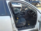 Cheder usa dreapta fata Audi A4 B6 break 1.9 TDI-AWX OEM 2001-2004