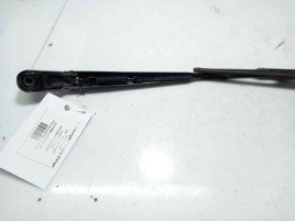 Brat stergator parbriz stanga Dacia Logan 1.2 288804416R 2004-2012