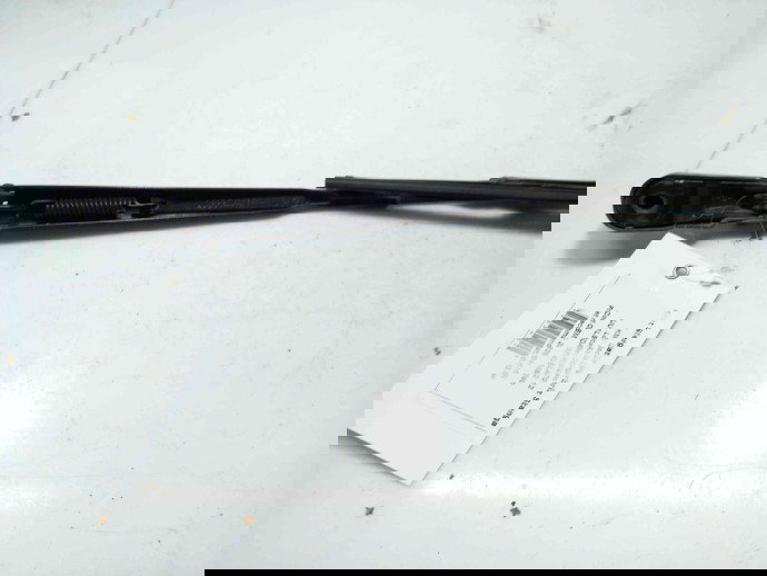 Brat stergator parbriz stanga Dacia Logan 1.2 288804416R 2004-2012