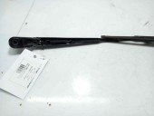 Brat stergator parbriz stanga Dacia Logan 1.2 288804416R 2004-2012
