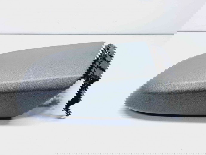 Cotiera Ford C-Max 2 [Fabr 2010-2015] OEM