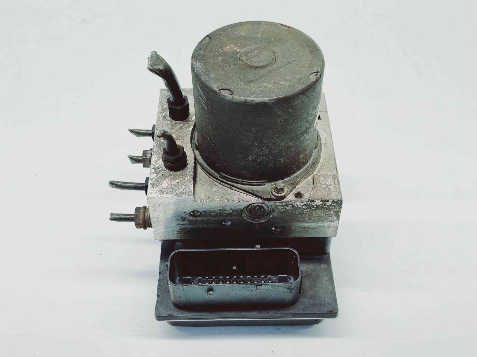 Pompa ABS Bmw 5 (E60) [Fabr 2004-2010] 6775730 n 6768550 n 0265236020 2.5 M57 130KW / 177CP 2.5 M57 130KW / 177CP - imagine 1