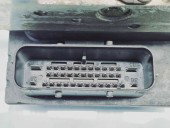 Pompa ABS Bmw 5 (E60) [Fabr 2004-2010] 6775730 | 6768550 | 0265236020 2.5 M57 130KW / 177CP 2.5 M57 130KW / 177CP