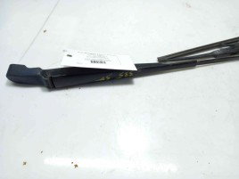 Brat stergator parbriz stanga Dacia Logan 1.2 288804416R 2004-2012