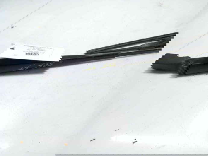 Brat stergator parbriz stanga Dacia Logan 1.2 288804416R 2004-2012