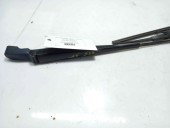 Brat stergator parbriz stanga Dacia Logan 1.2 288804416R 2004-2012
