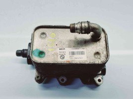 Racitor ulei cutie viteze Bmw 5 (E60) [Fabr 2004-2010] 7800479 2.5 M57 130KW / 177CP 2.5 M57 130KW / 177CP
