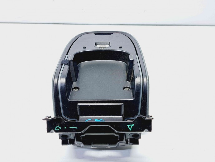 Cotiera Ford C-Max 2 [Fabr 2010-2015] OEM