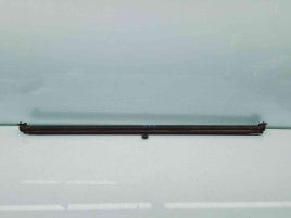   Rulou portbagaj Peugeot 307 CC (3B) [Fabr 2003-2009] OEM