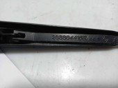 Brat stergator parbriz stanga Dacia Logan 1.2 288804416R 2004-2012