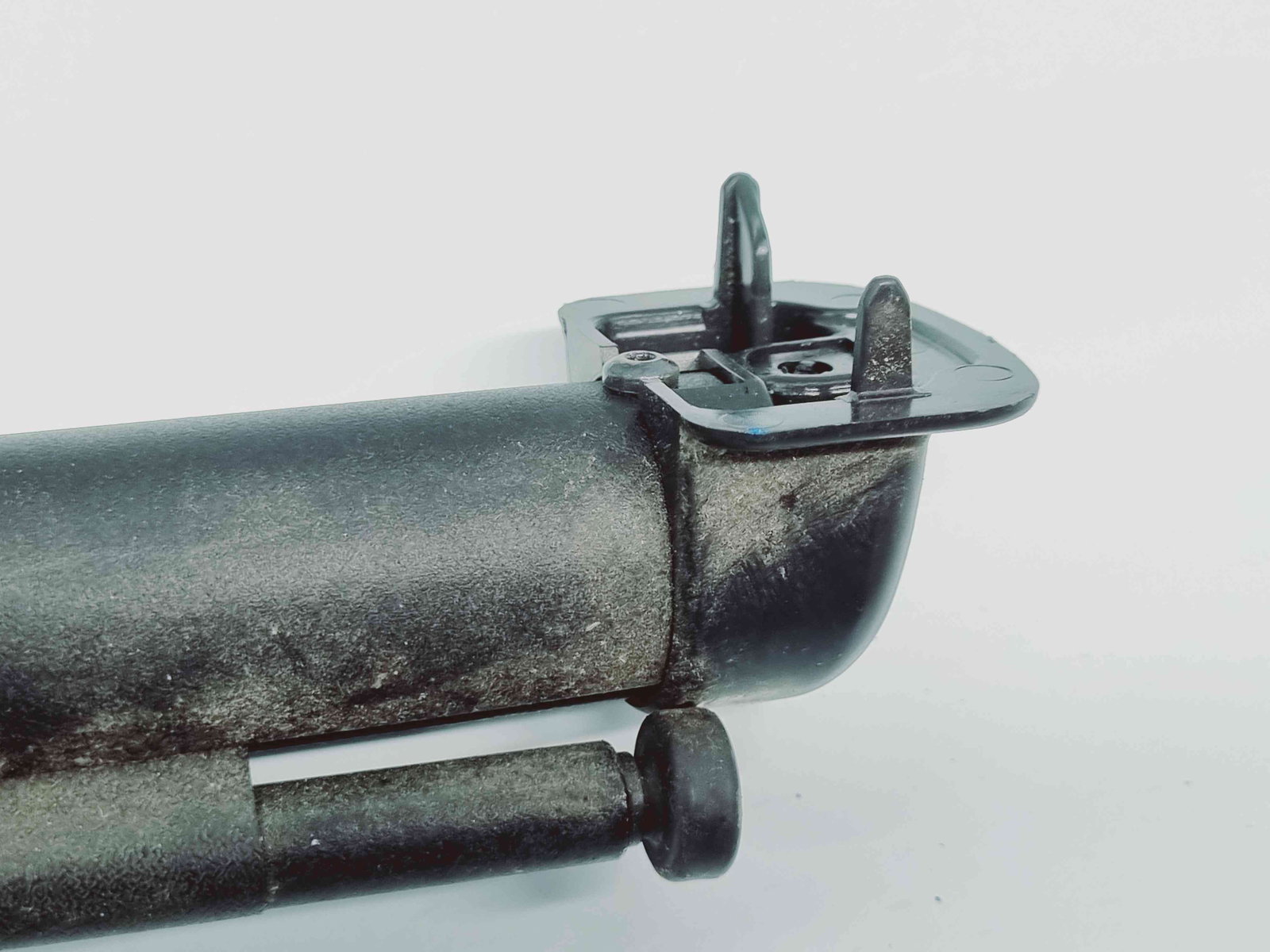 Rulou portbagaj Peugeot 307 CC (3B) [Fabr 2003-2009] OEM - imagine 3