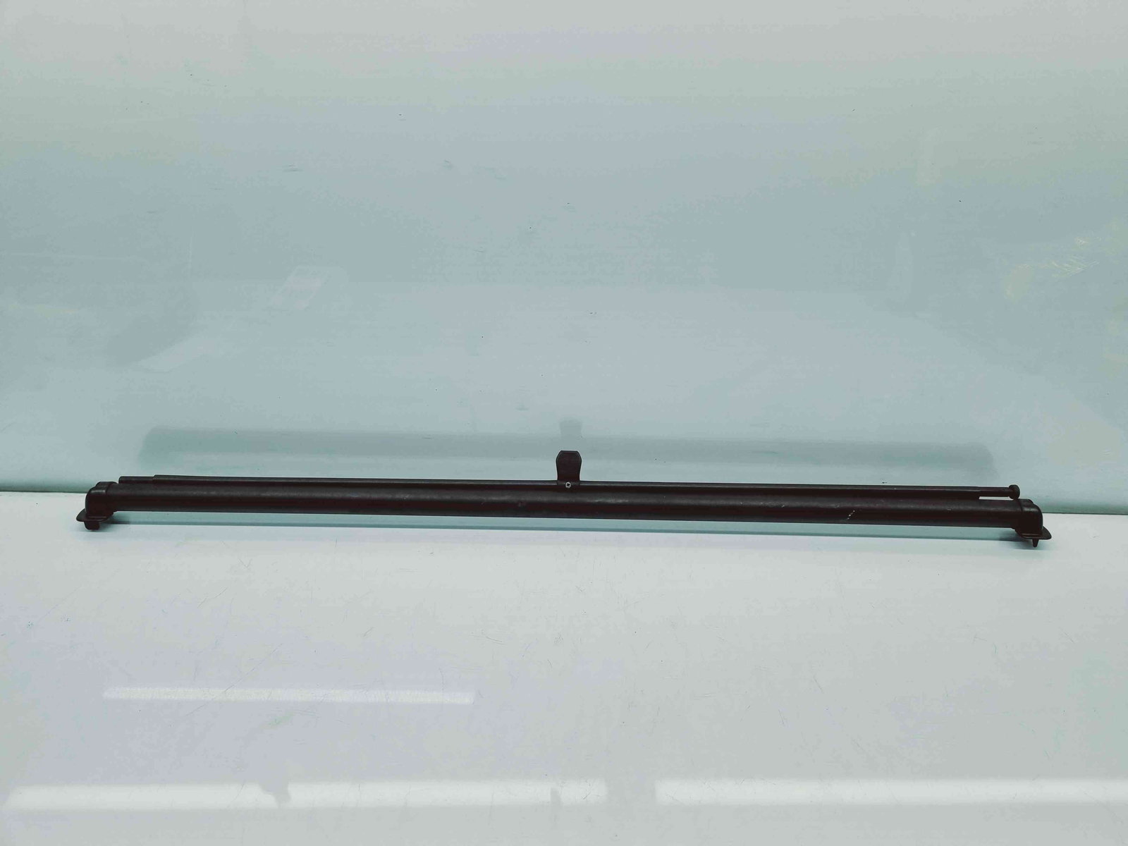 Rulou portbagaj Peugeot 307 CC (3B) [Fabr 2003-2009] OEM - imagine 4