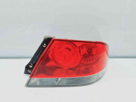   Stop aripa dreapta MITSUBISHI Lancer VII (CS3A) [Fabr 2000-2007] OEM