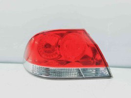   Stop aripa stanga MITSUBISHI Lancer VII (CS3A) [Fabr 2000-2007] OEM