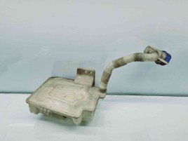   Vas lichid parbriz Seat Altea (5P1) [Fabr 2004-2010] 1K0955453Q