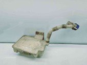   Vas lichid parbriz Seat Altea (5P1) [Fabr 2004-2010] 1K0955453Q